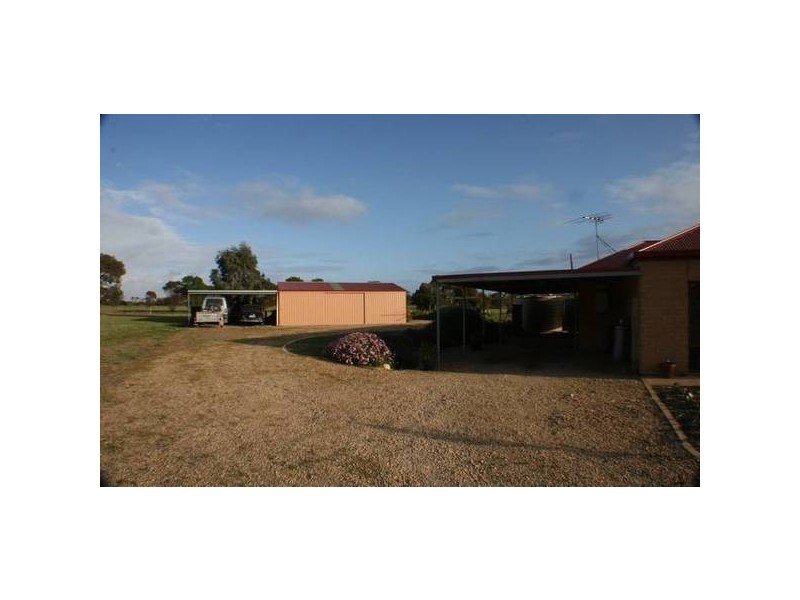 114 How Road, Aldinga Beach SA 5173