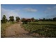 114 How Road, Aldinga Beach SA 5173