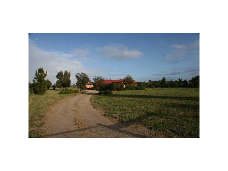 114 How Road, Aldinga Beach SA 5173