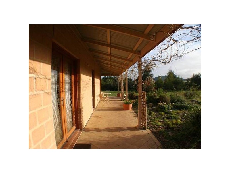 114 How Road, Aldinga Beach SA 5173