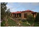 114 How Road, Aldinga Beach SA 5173