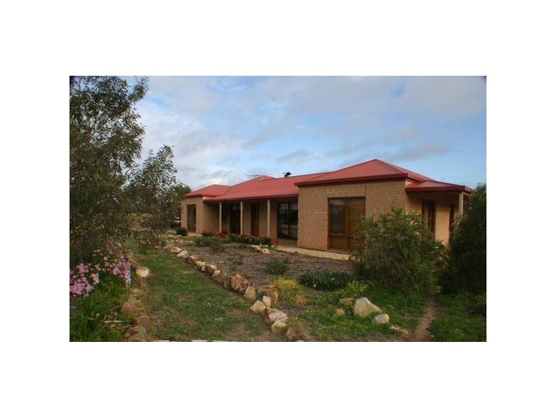 114 How Road, Aldinga Beach SA 5173