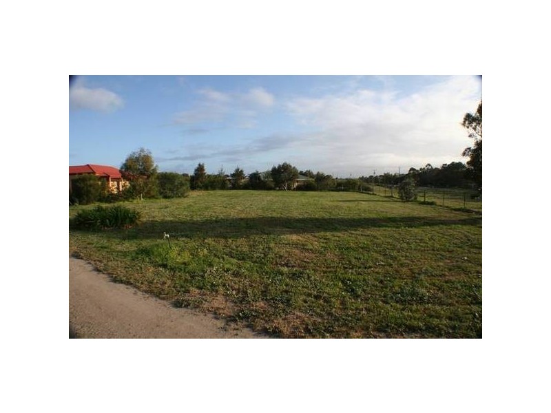 114 How Road, Aldinga Beach SA 5173