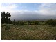 114 How Road, Aldinga Beach SA 5173