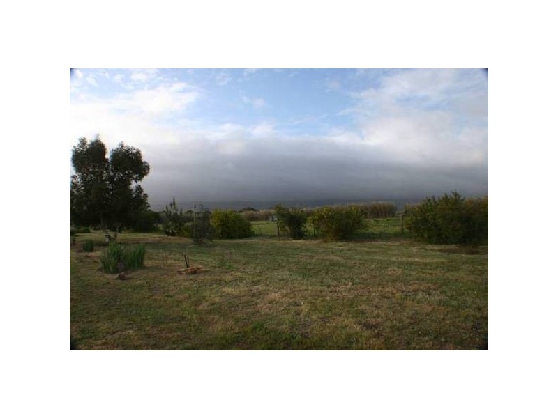 114 How Road, Aldinga Beach SA 5173