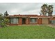 15 Aldinga Beach Road, Aldinga Beach SA 5173