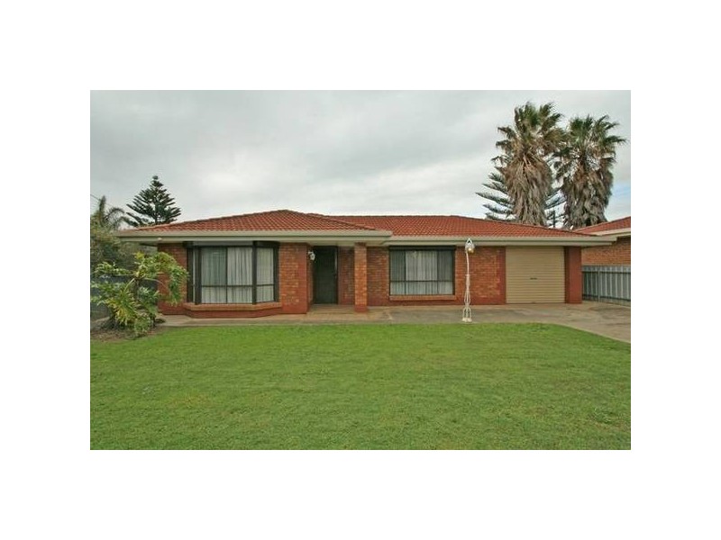 15 Aldinga Beach Road, Aldinga Beach SA 5173