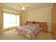 15 Aldinga Beach Road, Aldinga Beach SA 5173