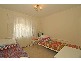15 Aldinga Beach Road, Aldinga Beach SA 5173