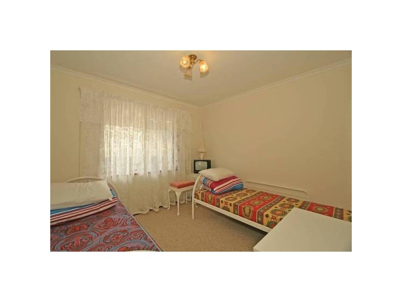 15 Aldinga Beach Road, Aldinga Beach SA 5173