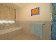 15 Aldinga Beach Road, Aldinga Beach SA 5173