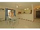 15 Aldinga Beach Road, Aldinga Beach SA 5173