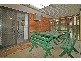 15 Aldinga Beach Road, Aldinga Beach SA 5173