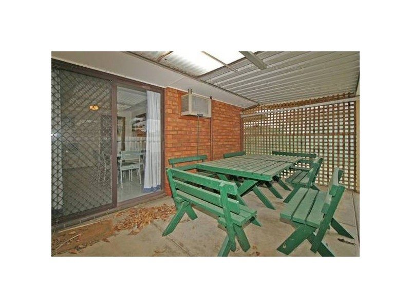 15 Aldinga Beach Road, Aldinga Beach SA 5173