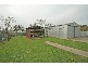 15 Aldinga Beach Road, Aldinga Beach SA 5173