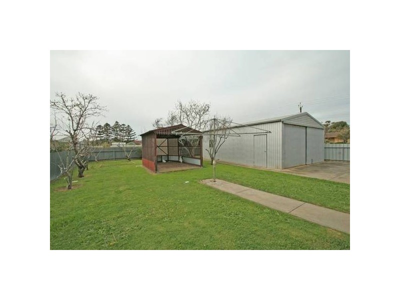 15 Aldinga Beach Road, Aldinga Beach SA 5173