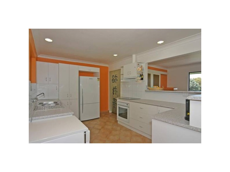 12 Malpas Road, Willunga SA 5172