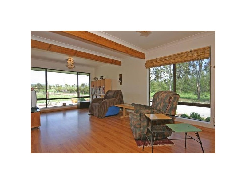 12 Malpas Road, Willunga SA 5172