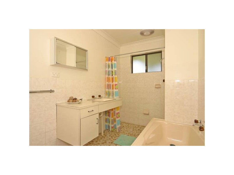 12 Malpas Road, Willunga SA 5172