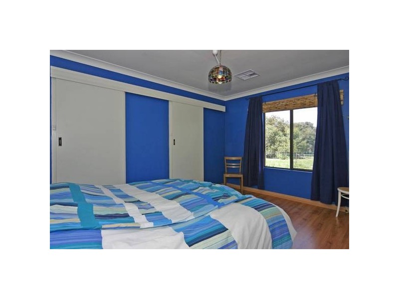 12 Malpas Road, Willunga SA 5172