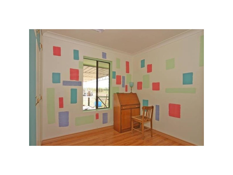 12 Malpas Road, Willunga SA 5172