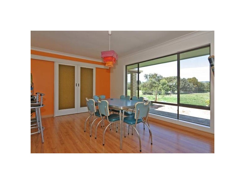 12 Malpas Road, Willunga SA 5172