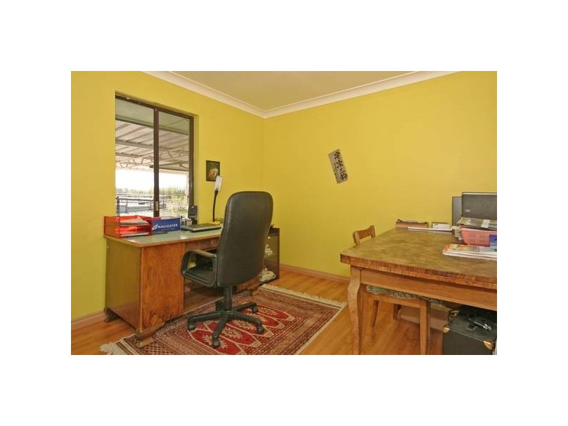 12 Malpas Road, Willunga SA 5172