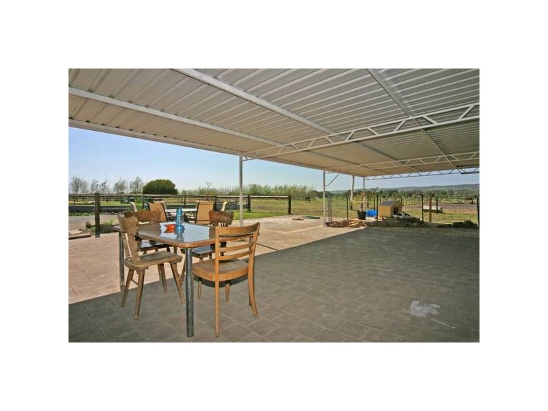 12 Malpas Road, Willunga SA 5172