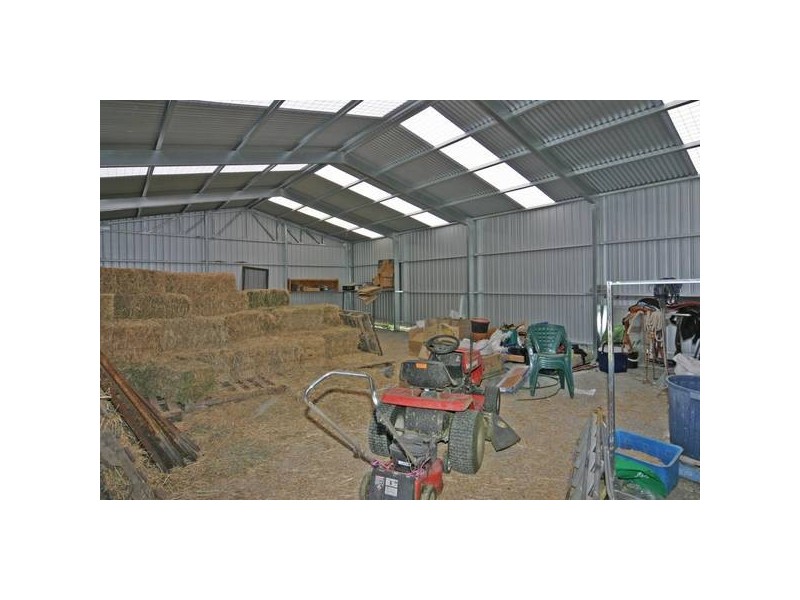 12 Malpas Road, Willunga SA 5172