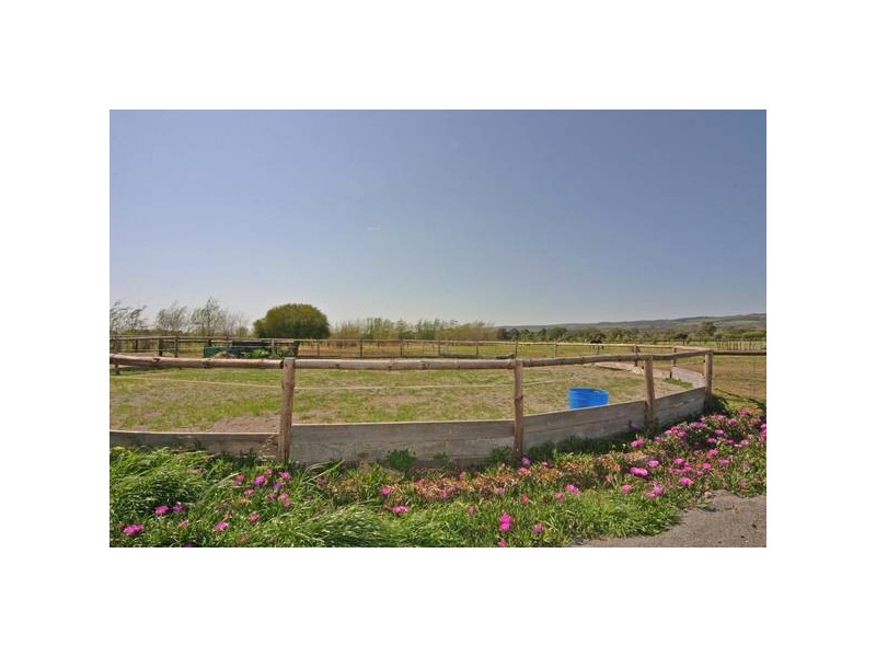 12 Malpas Road, Willunga SA 5172