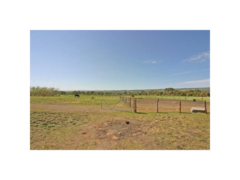 12 Malpas Road, Willunga SA 5172