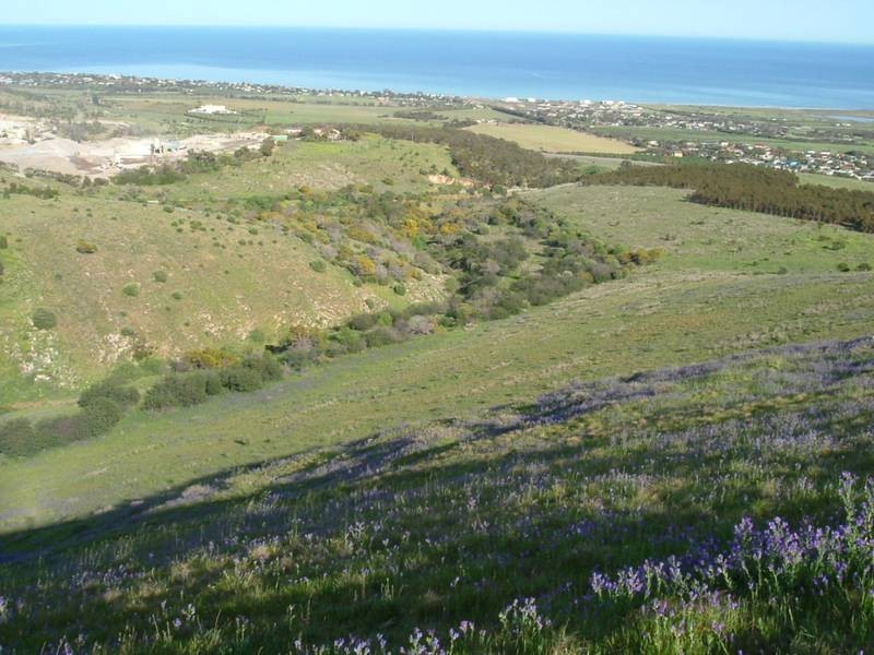 Sellicks Hill SA 5174