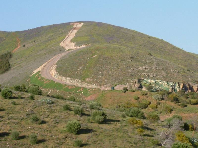 Sellicks Hill SA 5174