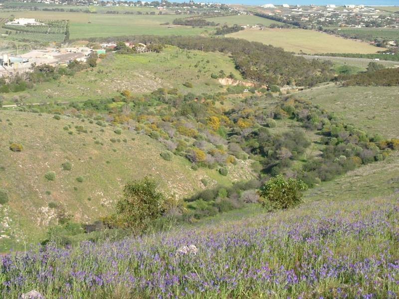 Sellicks Hill SA 5174