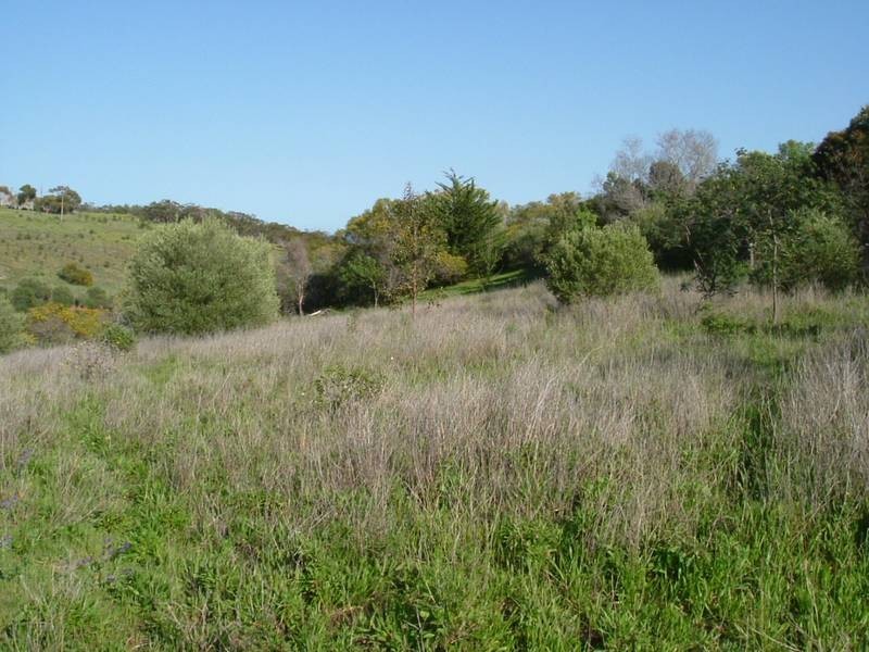 Sellicks Hill SA 5174