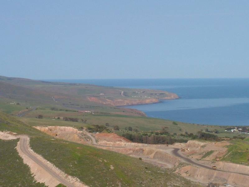 Sellicks Hill SA 5174