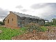 5 Sherriff Road, Mclaren Vale SA 5171