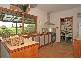 5 Sherriff Road, Mclaren Vale SA 5171