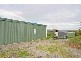 5 Sherriff Road, Mclaren Vale SA 5171