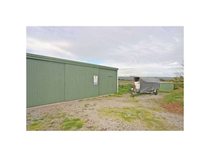 5 Sherriff Road, Mclaren Vale SA 5171