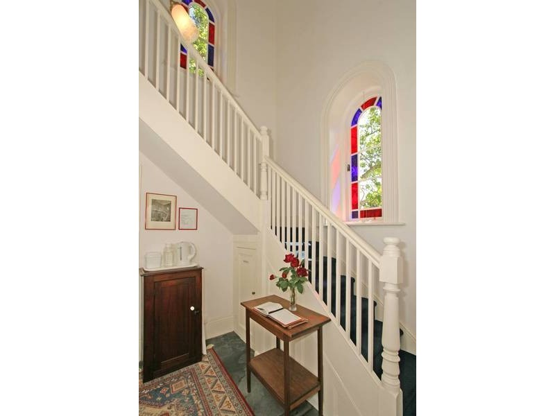 1 St Peters Terrace, Willunga SA 5172