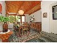 1 St Peters Terrace, Willunga SA 5172