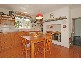 1 St Peters Terrace, Willunga SA 5172