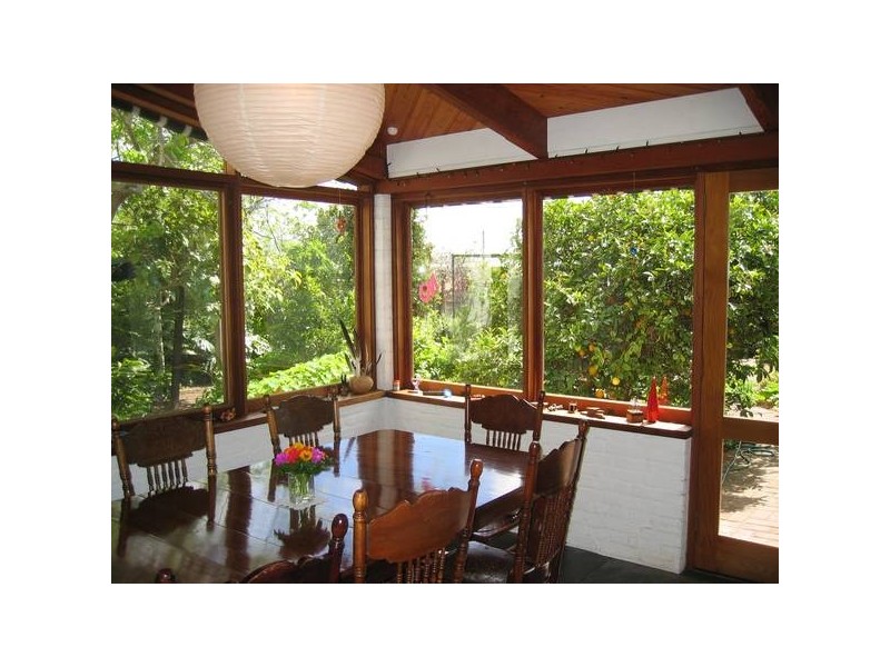 1 St Peters Terrace, Willunga SA 5172