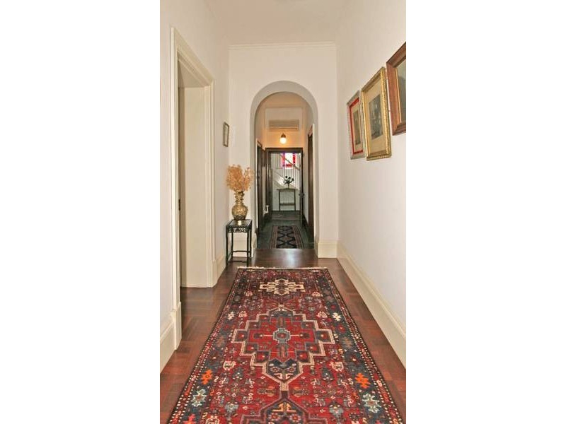 1 St Peters Terrace, Willunga SA 5172