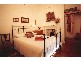 1 St Peters Terrace, Willunga SA 5172