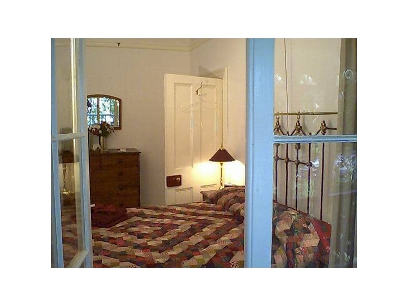 1 St Peters Terrace, Willunga SA 5172