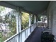 1 St Peters Terrace, Willunga SA 5172