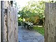 1 St Peters Terrace, Willunga SA 5172