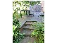 1 St Peters Terrace, Willunga SA 5172
